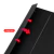 Funda con Teclado Bluetooth para iPad AIR 13' M2 M3 M4 en internet