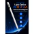 Lapiz Optico Universal GEXXA