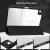 Funda Magnética c/Cavidad Pencil - iPad 11 A16 e iPad AIR 11 M2/M3/M4 en internet