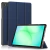Funda Magnética Para Tablet Samsung Galaxy Tab A11 8,7 - comprar online