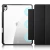 Funda Inteligente Modular 2 en 1 para iPad AIR 13 en internet
