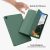 Funda Magnética p/Tablet Samsung Galaxy Tab A11+ Plus 11' - tienda online
