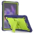 Funda Alto Impacto para Tablet Samsung Galaxy Tab A11 8.7' - tienda online