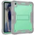 Imagen de Funda Alto Impacto con Cavidad para Pencil - iPad 11 A16