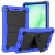 Funda Alto Impacto p/Tablet Samsung Galaxy Tab A11+ Plus 11' en internet