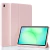 Funda Magnética p/Tablet Samsung Galaxy Tab A11+ Plus 11' en internet