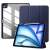 Funda Magnética c/Cavidad Pencil - iPad 11 A16 e iPad AIR 11 M2/M3/M4 - tienda online