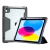 Funda Inteligente Alto Impacto c/porta Pencil - iPad 11 A16