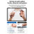 Lapiz Optico GEXXA para iPad - GEXXA