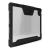 Funda Inteligente Alto Impacto c/porta Pencil - iPad 11 A16 - tienda online
