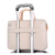 Portafolio Maletín Funda Para Macbook Notebook 15/16 pulgadas - tienda online