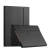 Funda con Teclado Bluetooth Español p/Tablet Samsung Galaxy Tab A11 8,7' en internet
