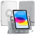 Funda Inteligente Desmontable - iPad 11 A16 - GS ACCESORIOS 