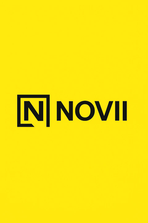 NOVII