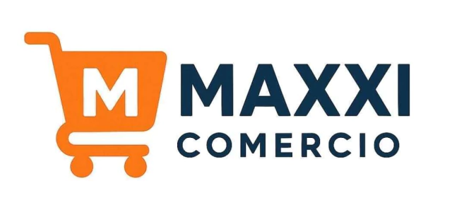 Maxxi Comercio