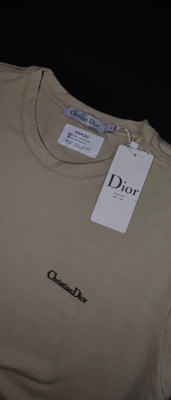 Camisa egípcia #2 - LYNOZ.STORE