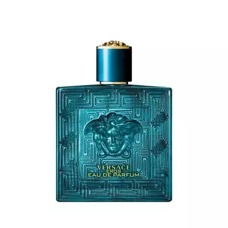 Versace Eros 100ml