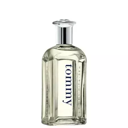 Tommy Hilfiger Perfume Masculino 100ml