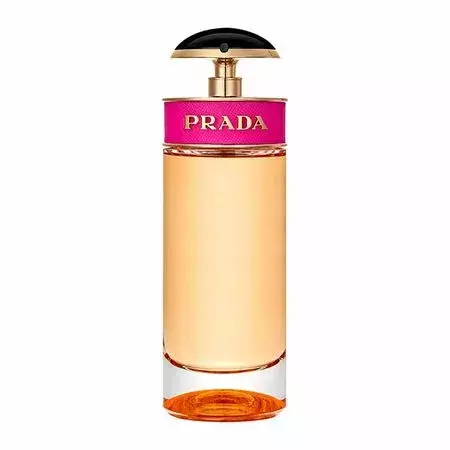 Candy Prada Eau de Parfum 80ml - comprar online