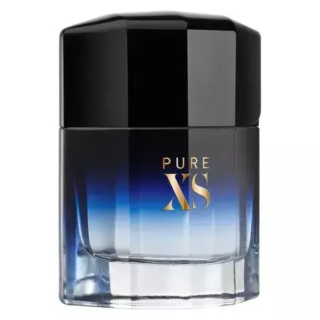 Pure XS Rabanne Eau de Toilette 100ml