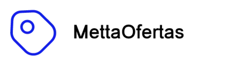 MettaOfertas