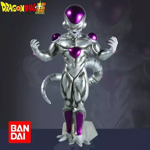 Frieza Dragon Ball Z - comprar online