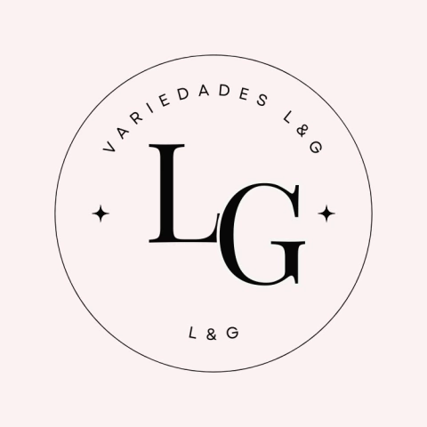 VARIEDADES L&G