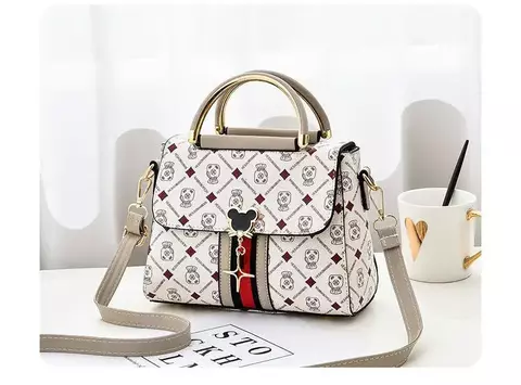 Novas bolsas femininas bolsa para mulheres 2026 bolsa de ombro bolsas femininas - comprar online