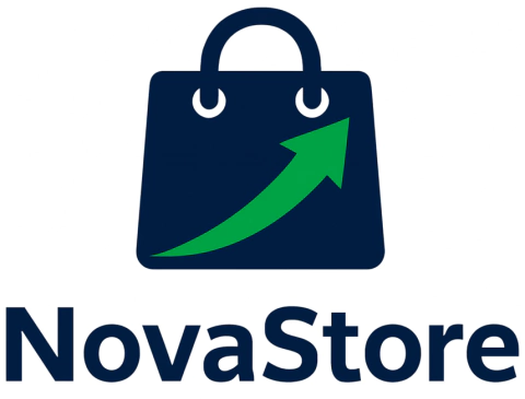 Nova Store