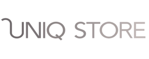 Uniq Store