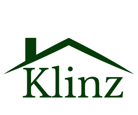 klinz