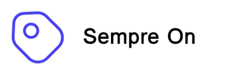 Sempre On