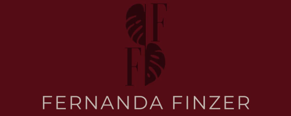 Ateliê Fernanda Finzer