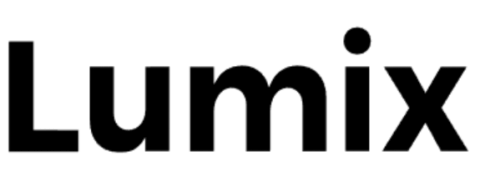 Lumix