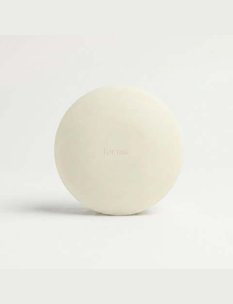 Pelota MOD
