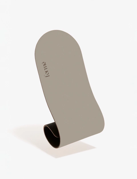 Mat Yoga PRO