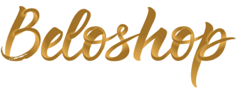 Beloshop