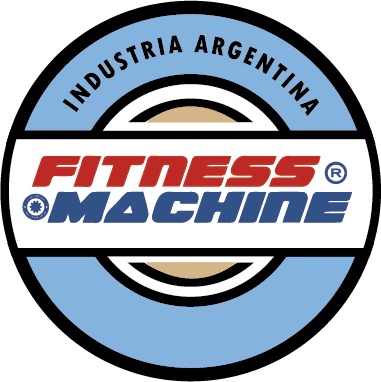 Fitness Machine