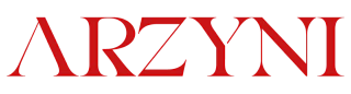 Arzyni