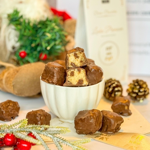 BITES Zero Adição de Açúcar - 100g - comprar online