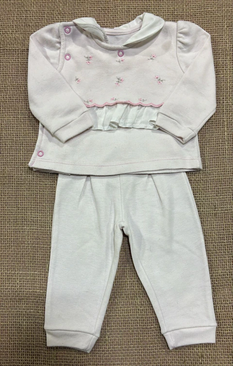 CONJUNTO FEM RN