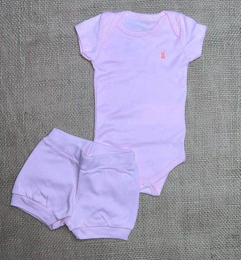 CONJUNTO NOVO FEM RN