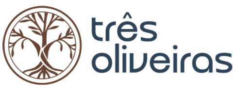Azeite Três Oliveiras