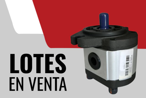 Banner de Azarrab & Eleva Tap