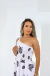 Vestido Samira - loja online