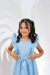 Vestido Noa Infantil na internet