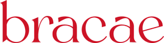 bracae