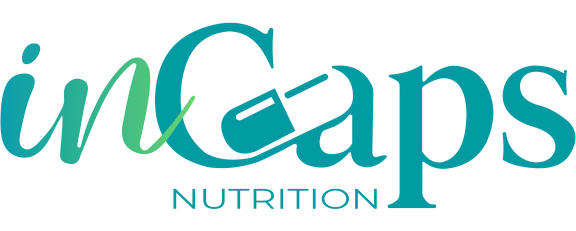 Incaps Nutrition