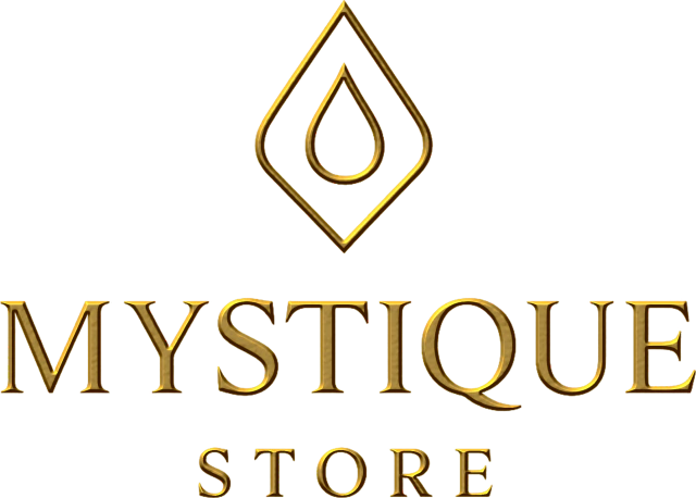 Mystique  Store