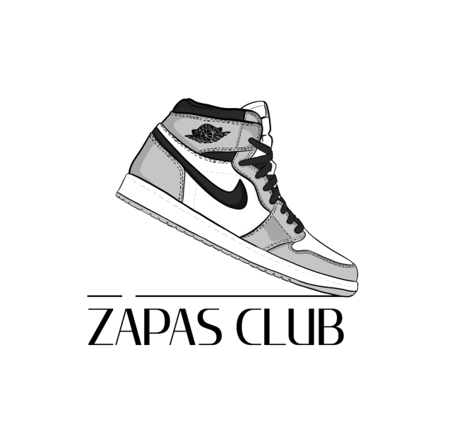 Zapas Club